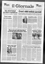 giornale/CFI0438329/1990/n. 260 del 8 novembre